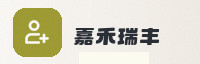 合作伙伴