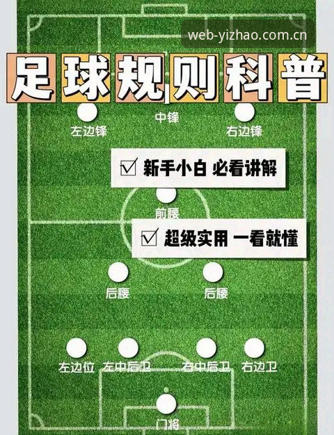 世界杯扩军66队操作教程：从亿兆体育官网登录解析2030年足球格局变迁