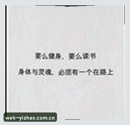 吴凯