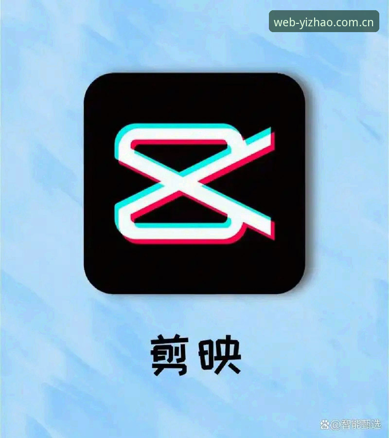亿兆体育网页版入口最新版全面解析：从登录体验到功能突破的深度探索