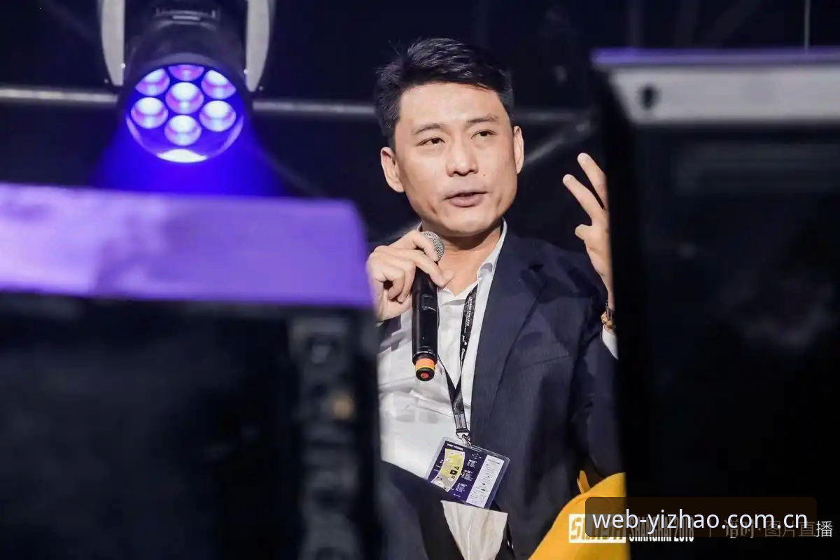 亿兆体育官网功能详解 亿兆体育官网功能详解:从网页版入口到平台生态的深度剖析