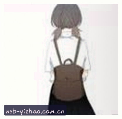 刘洋