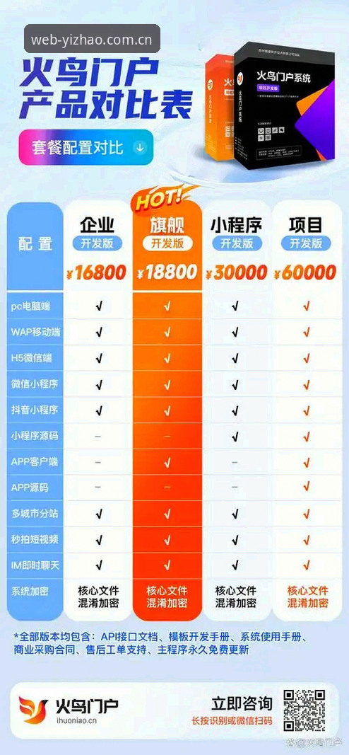 亿兆体育下载安装方案全面解析：从技术角度对比网页版与客户端版本